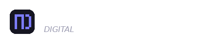Noires Digital Logo